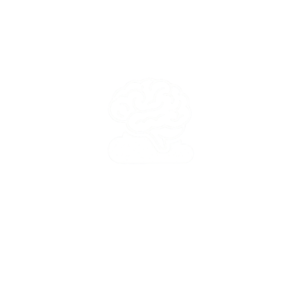 MindReflects